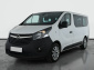 Opel Vivaro, 2019