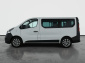 Opel Vivaro, 2019
