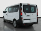 Opel Vivaro, 2019