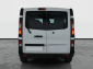 Opel Vivaro, 2019