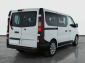 Opel Vivaro, 2019