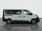 Opel Vivaro, 2019
