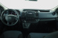 Opel Vivaro, 2019