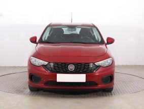 Fiat Tipo - 2017