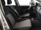 Fiat Sedici, 2012