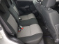 Fiat Sedici, 2012