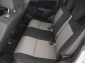 Fiat Sedici, 2012