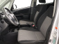 Fiat Sedici, 2012