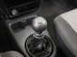 Fiat Sedici, 2012