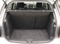 Fiat Sedici, 2012