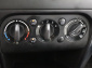 Fiat Sedici, 2012