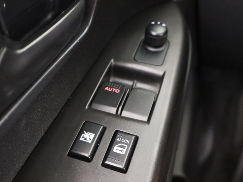 Fiat Sedici, 2012