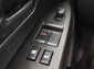 Fiat Sedici, 2012