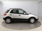 Fiat Sedici, 2012