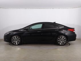 Hyundai i40 - 2016