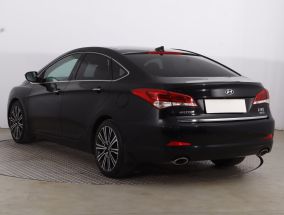 Hyundai i40 - 2016