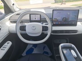 Dongfeng Box - 2025