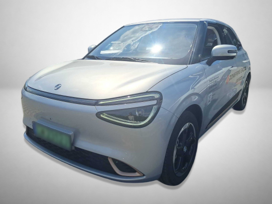 Dongfeng Box 42.3 kWh