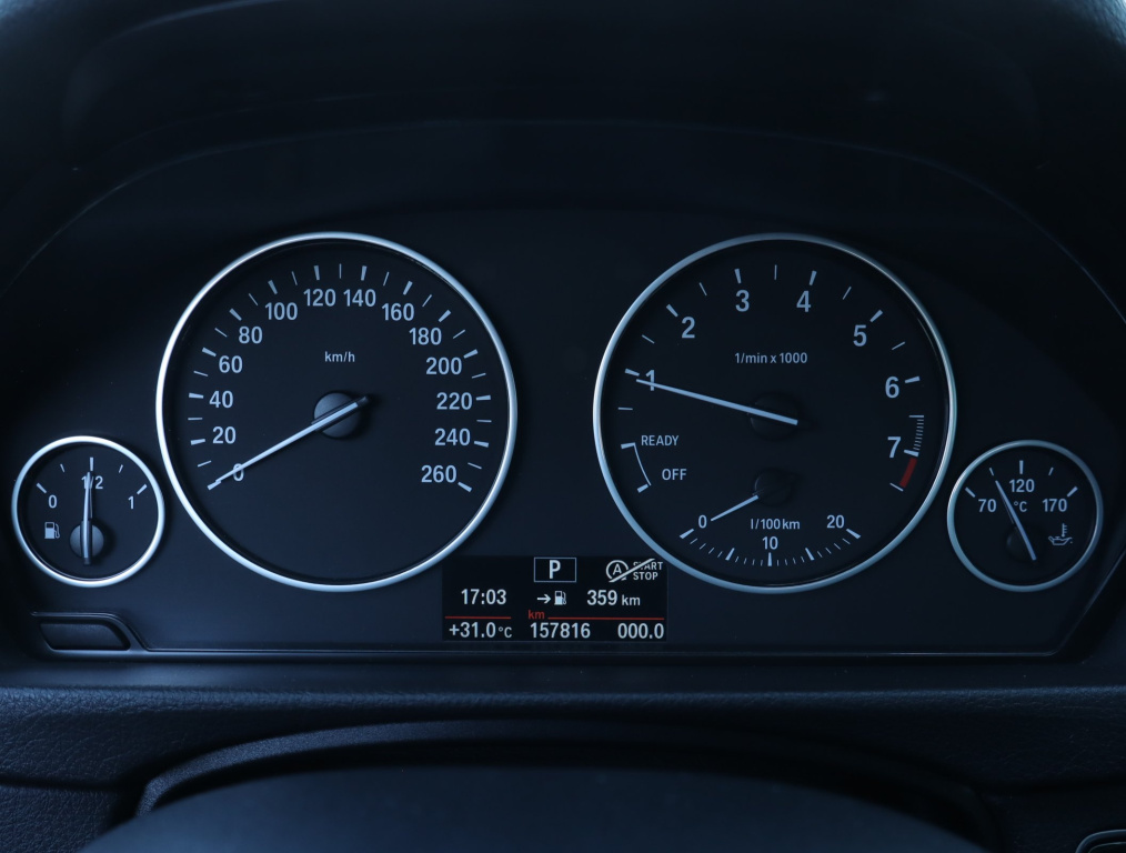 BMW 3