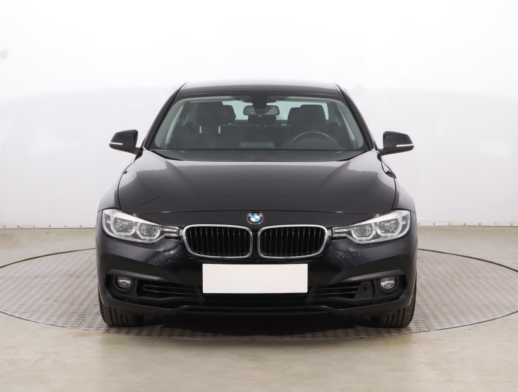 BMW 3