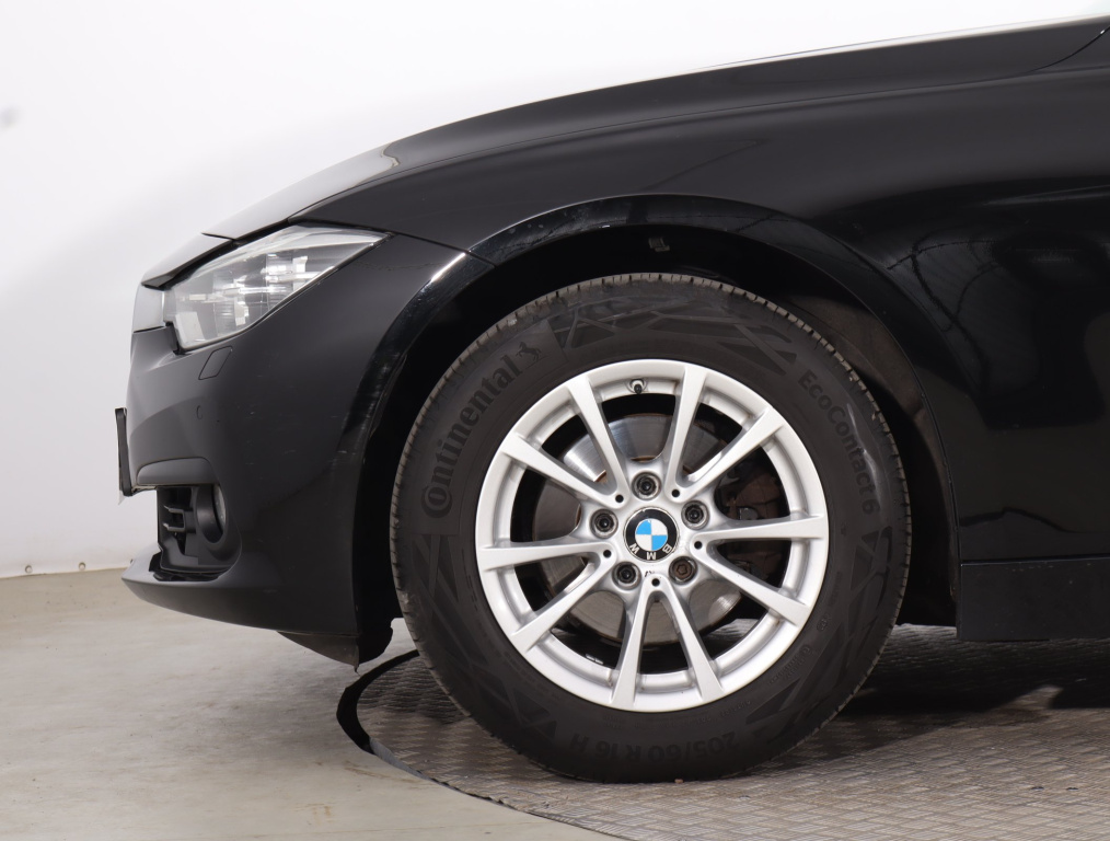 BMW 3