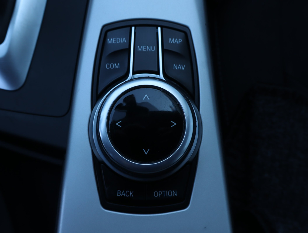 BMW 3
