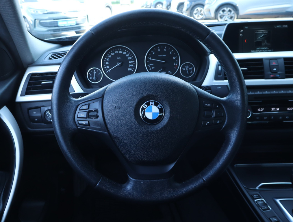 BMW 3