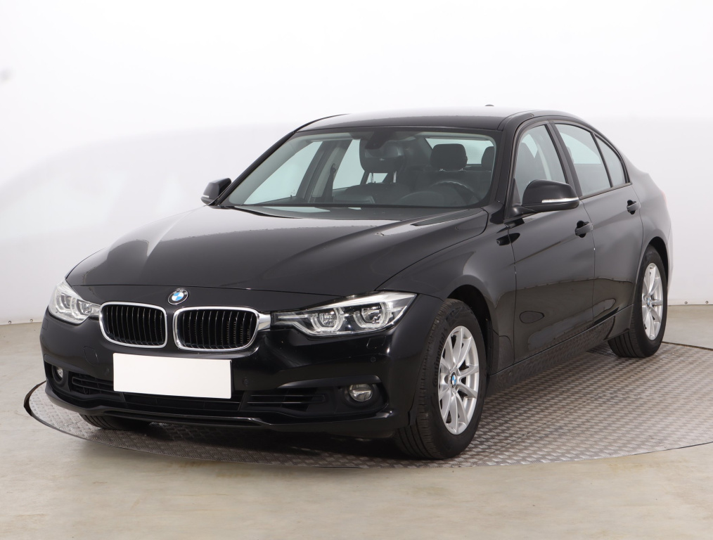 BMW 3