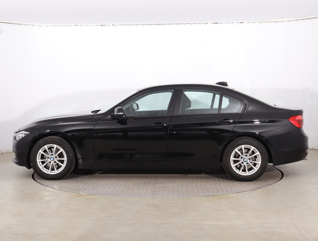 BMW 3