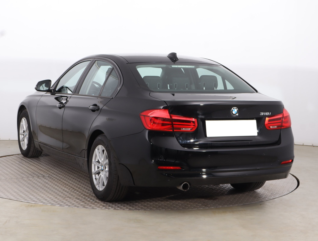 BMW 3