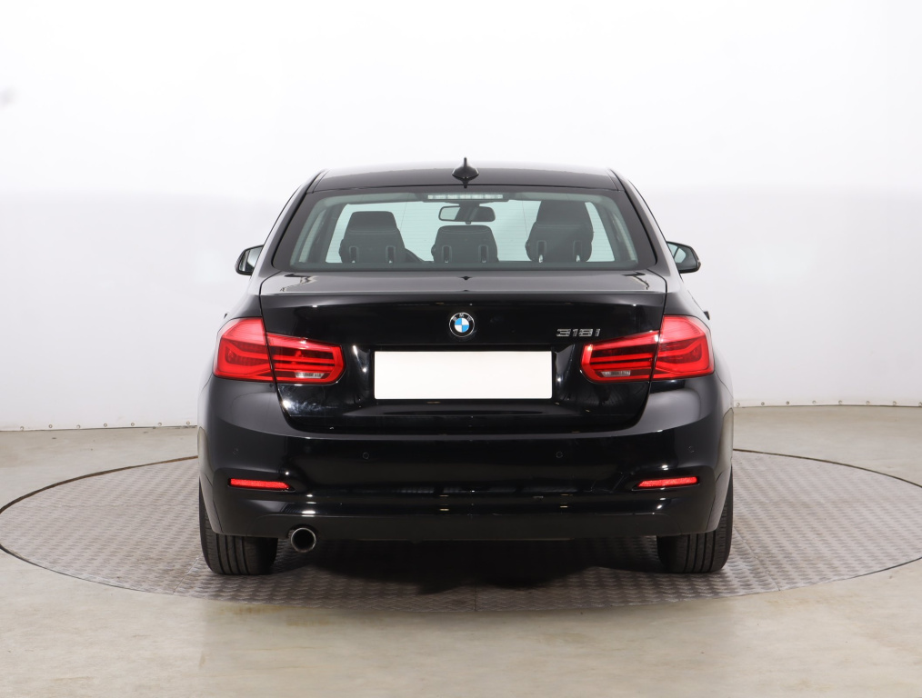 BMW 3