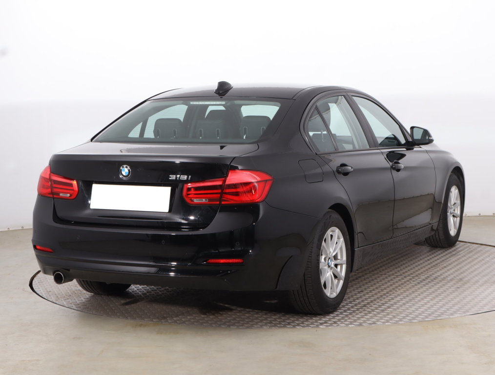 BMW 3
