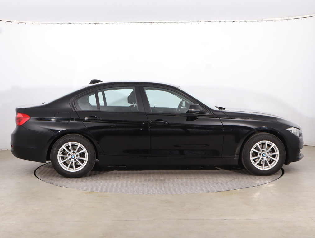 BMW 3