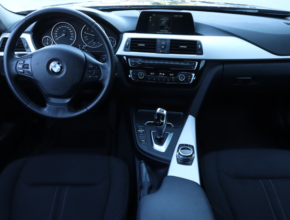 BMW 3