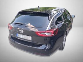 Opel Insignia - 2020