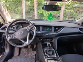 Opel Insignia - 2020