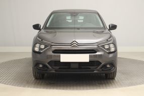 Citroen C4 - 2024