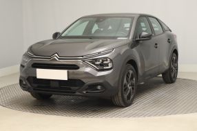 Citroen C4 - 2024
