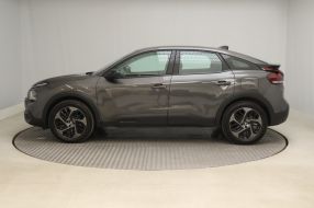 Citroen C4 - 2024