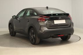 Citroen C4 - 2024
