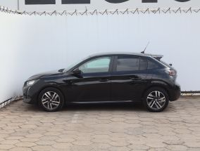 Peugeot 208 - 2023