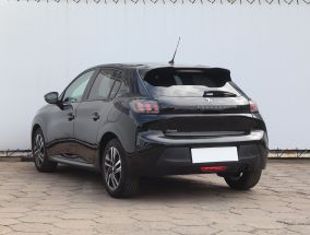 Peugeot 208 - 2023