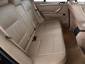 BMW X5, 2003