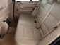 BMW X5, 2003