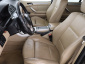 BMW X5, 2003