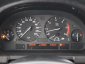BMW X5, 2003