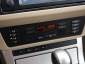 BMW X5, 2003