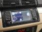 BMW X5, 2003