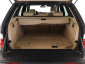 BMW X5, 2003