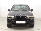 BMW X5, 2003